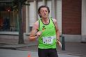 Domestic 5k (163)
